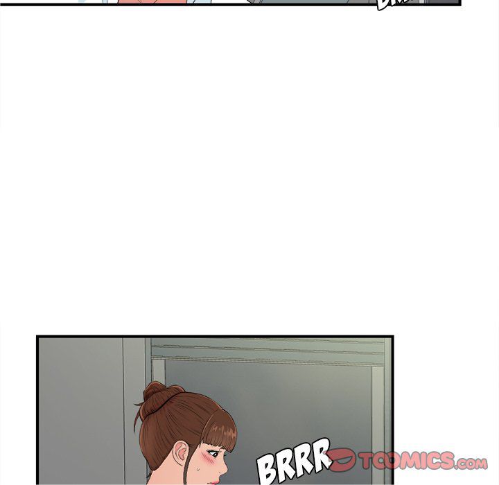 Secret Friend - Chapter 56 68 Secret Friend - Chapter 56 68