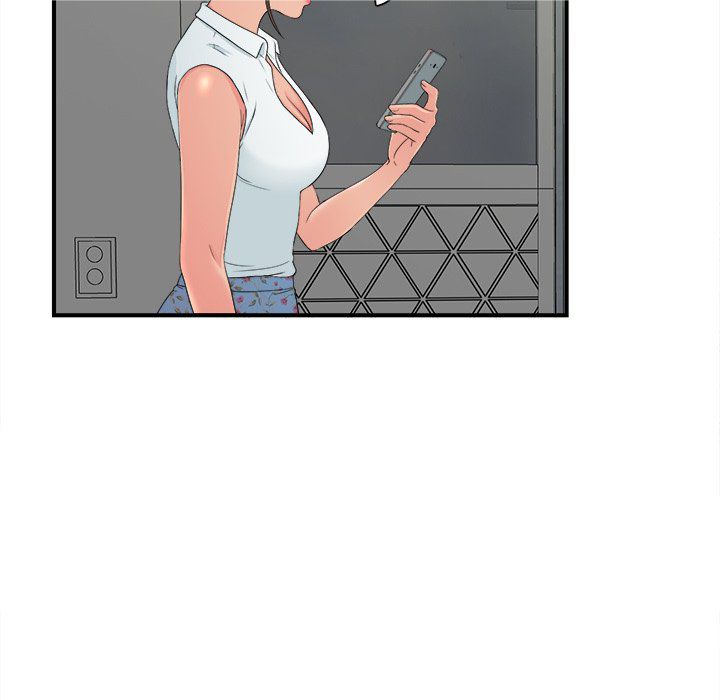 Secret Friend - Chapter 56 69 Secret Friend - Chapter 56 69