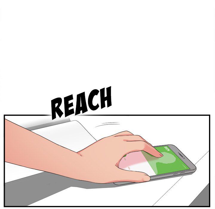 Secret Friend - Chapter 56 63 Secret Friend - Chapter 56 63