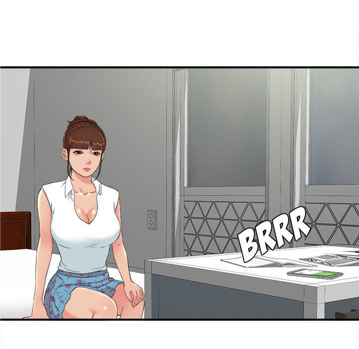 Secret Friend - Chapter 56 60 Secret Friend - Chapter 56 60