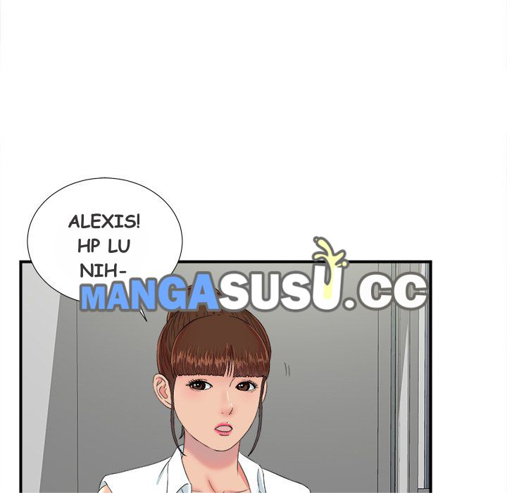 Secret Friend - Chapter 56 61 Secret Friend - Chapter 56 61