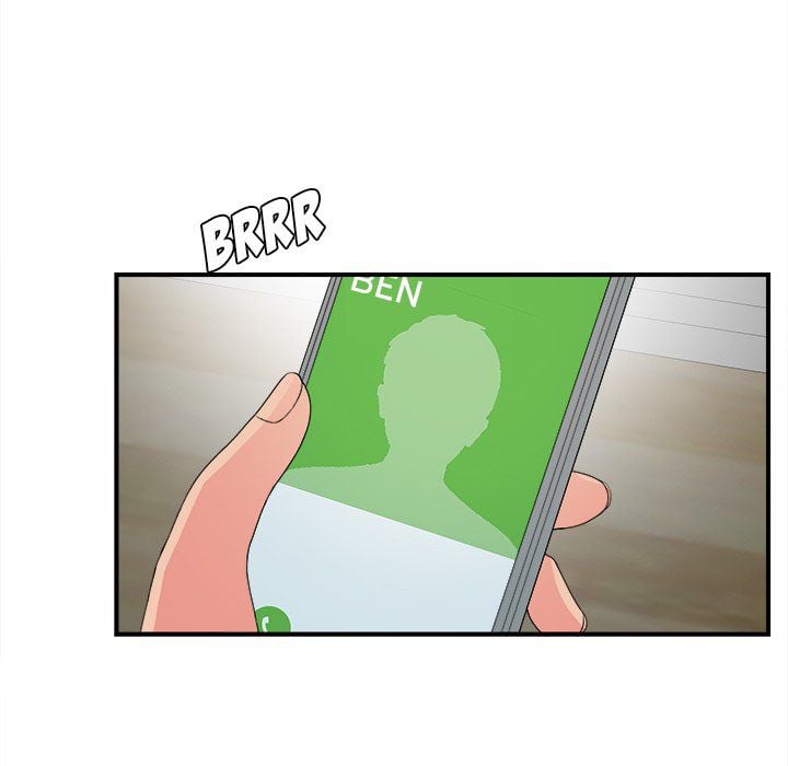 Secret Friend - Chapter 56 66 Secret Friend - Chapter 56 66