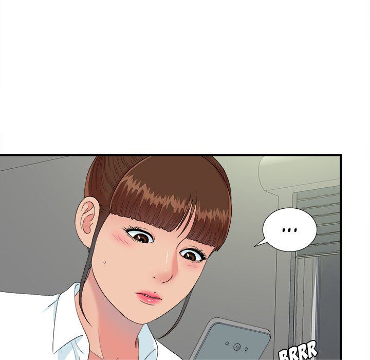 Secret Friend - Chapter 56 67 Secret Friend - Chapter 56 67