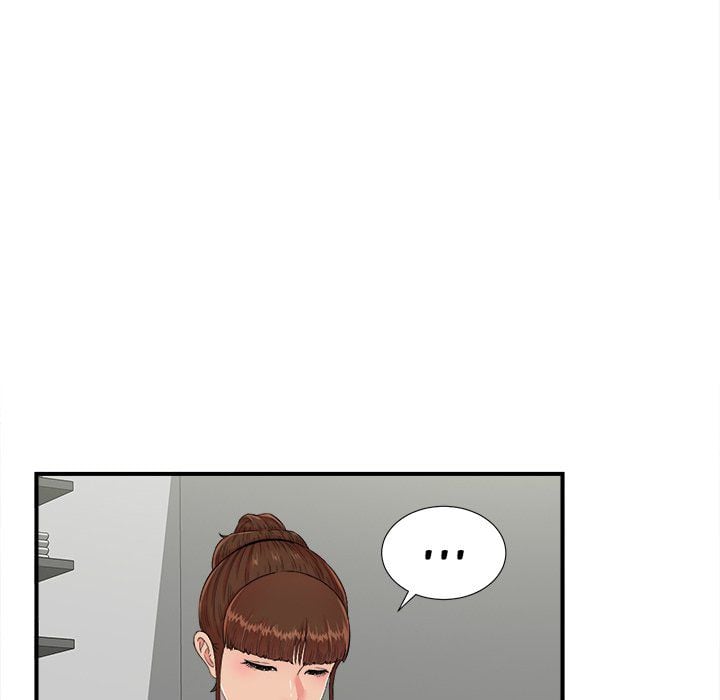 Secret Friend - Chapter 56 64 Secret Friend - Chapter 56 64