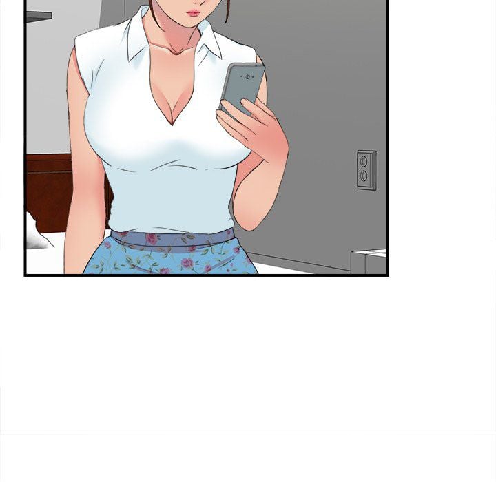 Secret Friend - Chapter 56 65 Secret Friend - Chapter 56 65