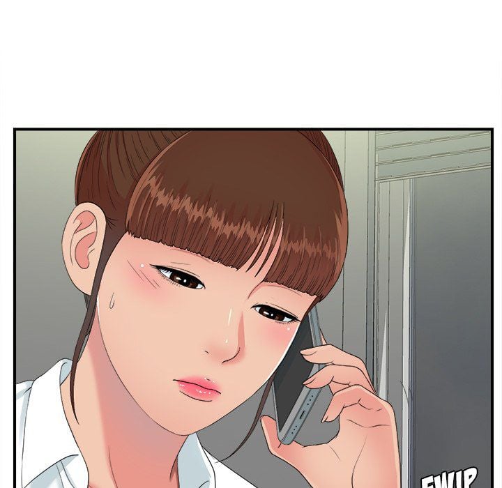 Secret Friend - Chapter 56 72 Secret Friend - Chapter 56 72