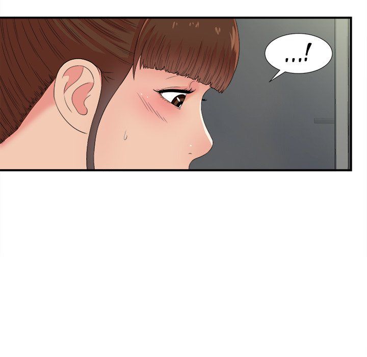 Secret Friend - Chapter 56 70 Secret Friend - Chapter 56 70