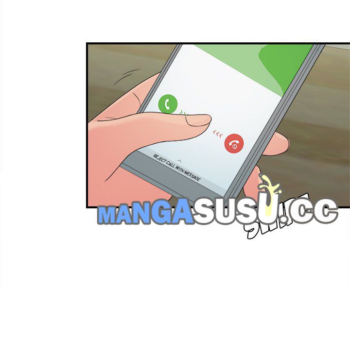 Secret Friend - Chapter 56 71 Secret Friend - Chapter 56 71