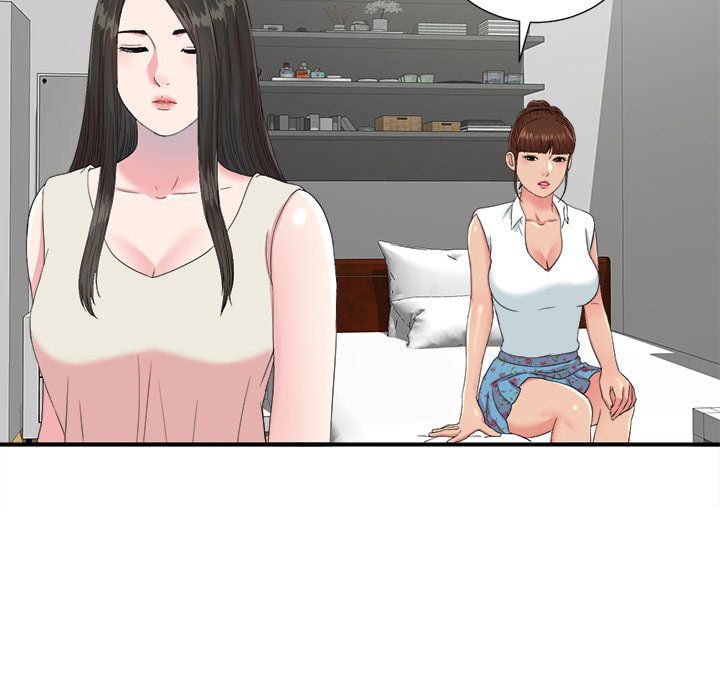 Secret Friend - Chapter 56 48 Secret Friend - Chapter 56 48