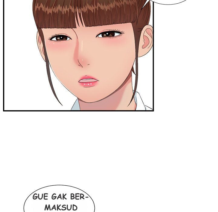 Secret Friend - Chapter 56 40 Secret Friend - Chapter 56 40