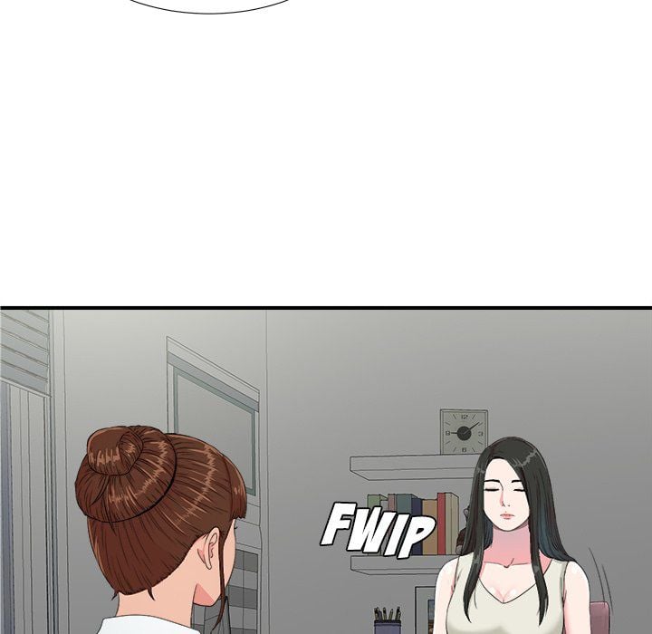 Secret Friend - Chapter 56 46 Secret Friend - Chapter 56 46