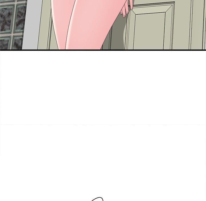 Secret Friend - Chapter 56 58 Secret Friend - Chapter 56 58