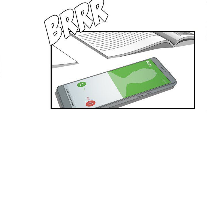 Secret Friend - Chapter 56 59 Secret Friend - Chapter 56 59