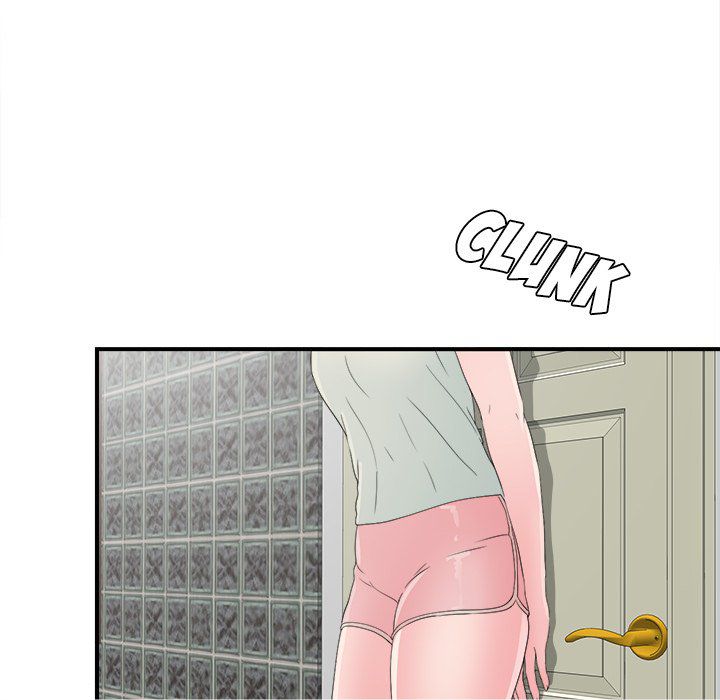 Secret Friend - Chapter 56 52 Secret Friend - Chapter 56 52