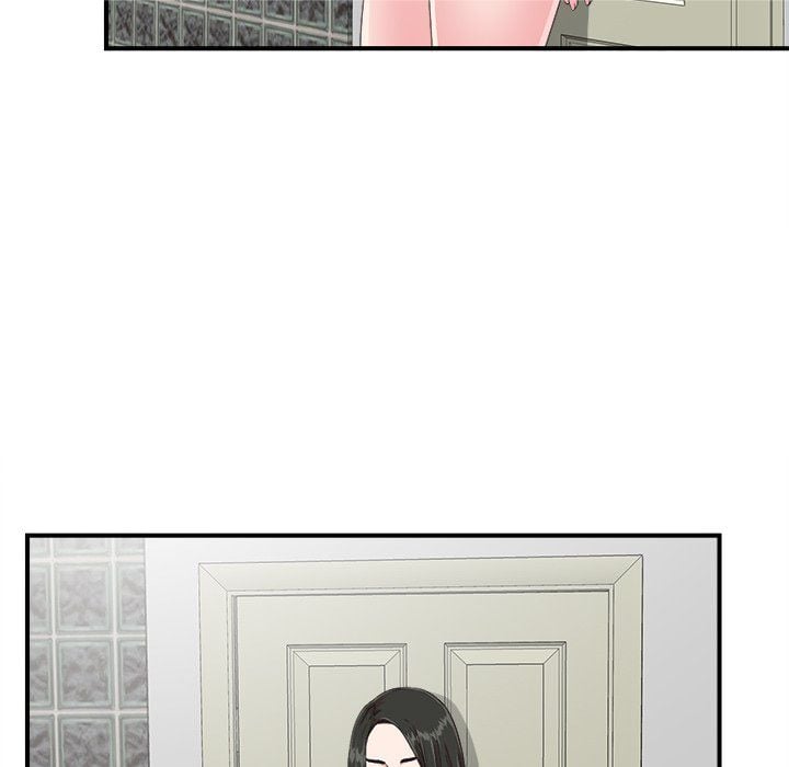 Secret Friend - Chapter 56 53 Secret Friend - Chapter 56 53