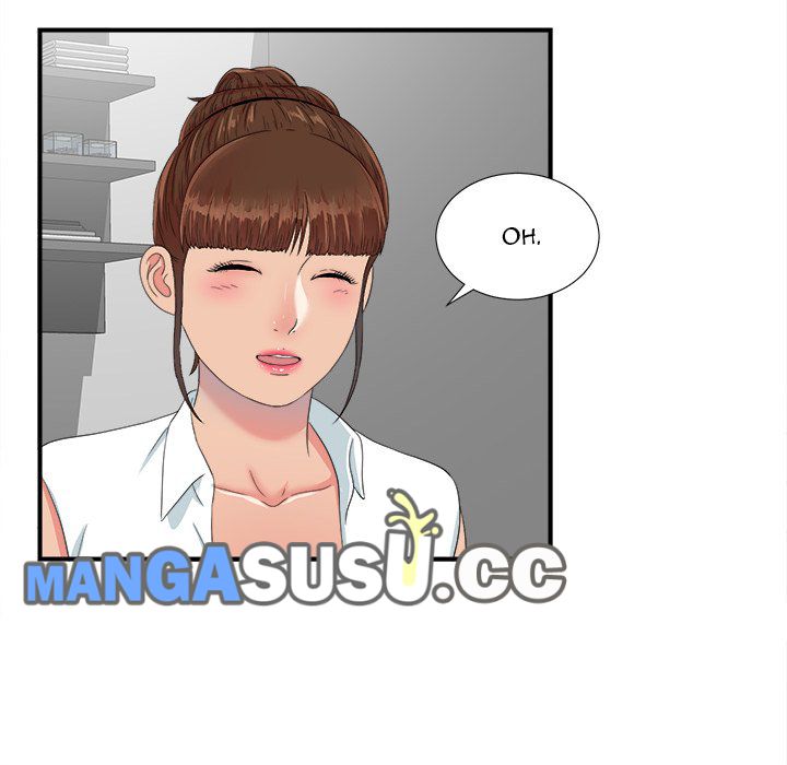 Secret Friend - Chapter 56 51 Secret Friend - Chapter 56 51