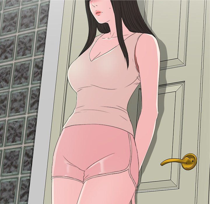 Secret Friend - Chapter 56 57 Secret Friend - Chapter 56 57