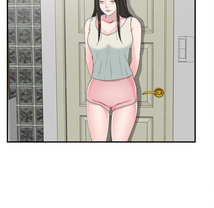 Secret Friend - Chapter 56 54 Secret Friend - Chapter 56 54