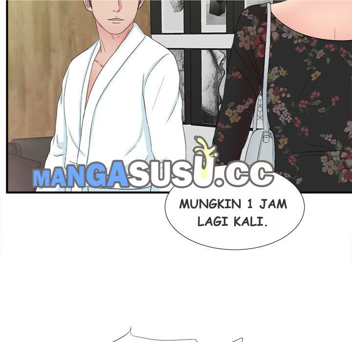 Secret Friend - Chapter 57 81 Secret Friend - Chapter 57 81