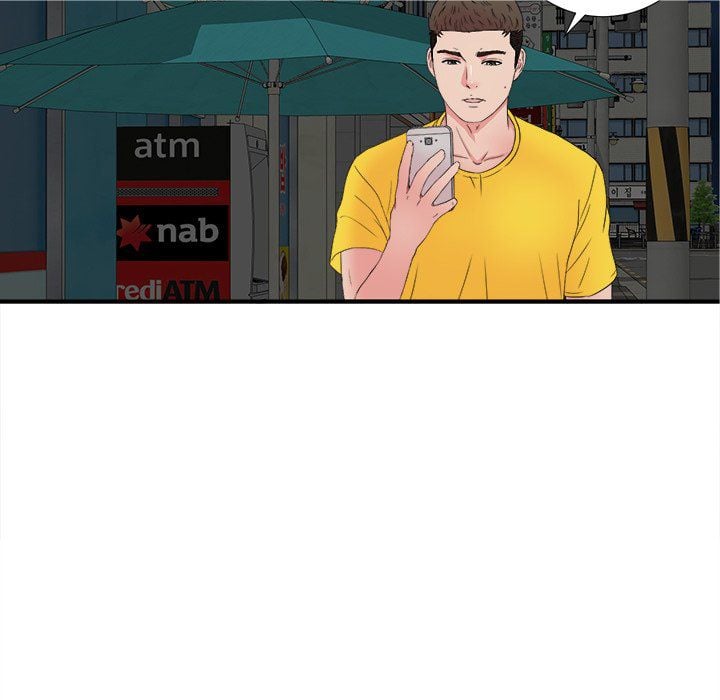 Secret Friend - Chapter 57 93 Secret Friend - Chapter 57 93