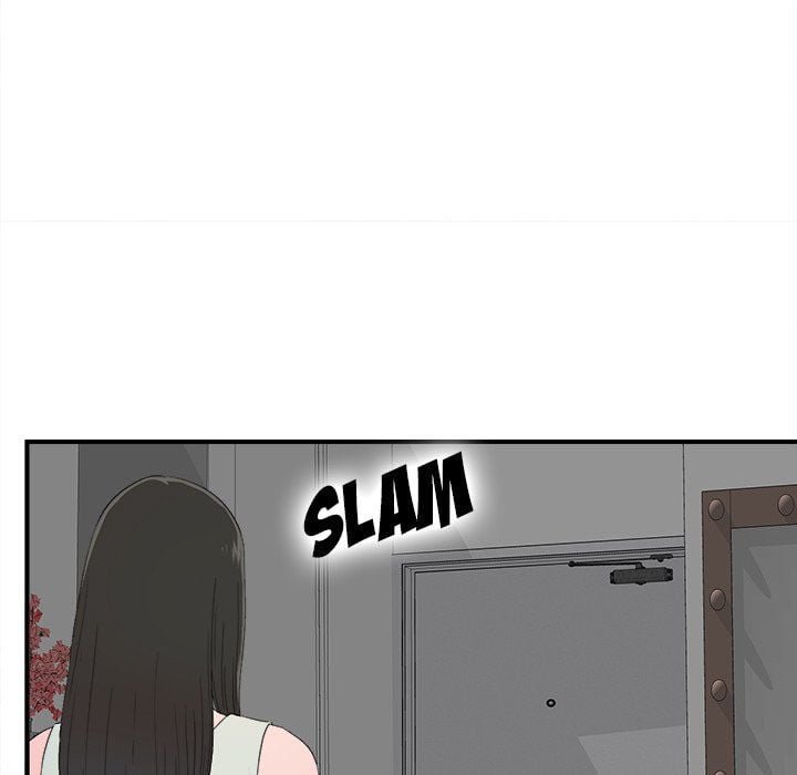 Secret Friend - Chapter 57 20 Secret Friend - Chapter 57 20