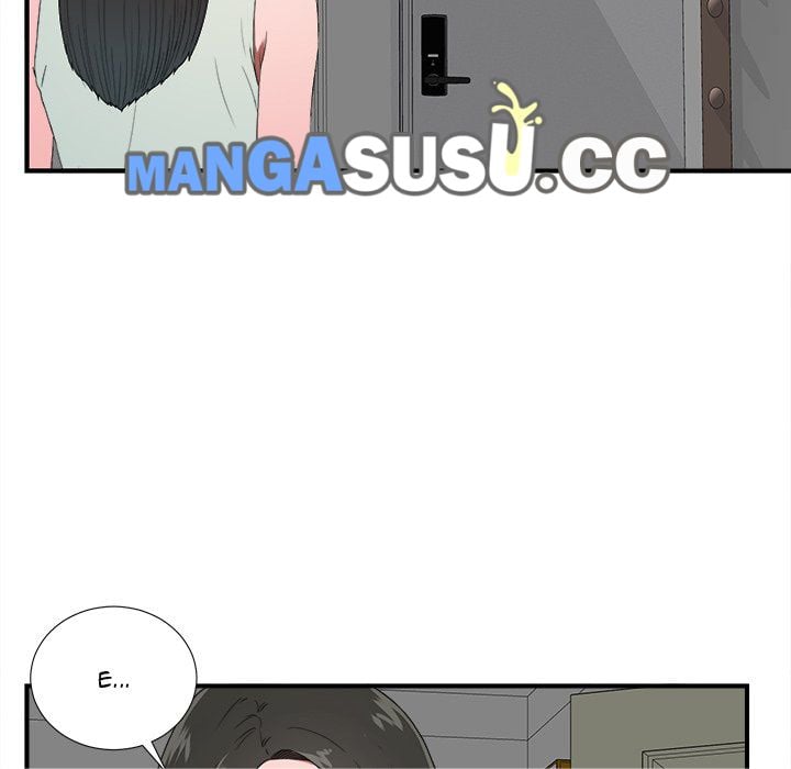 Secret Friend - Chapter 57 21 Secret Friend - Chapter 57 21