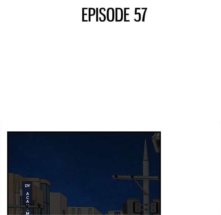 Secret Friend - Chapter 57 24 Secret Friend - Chapter 57 24