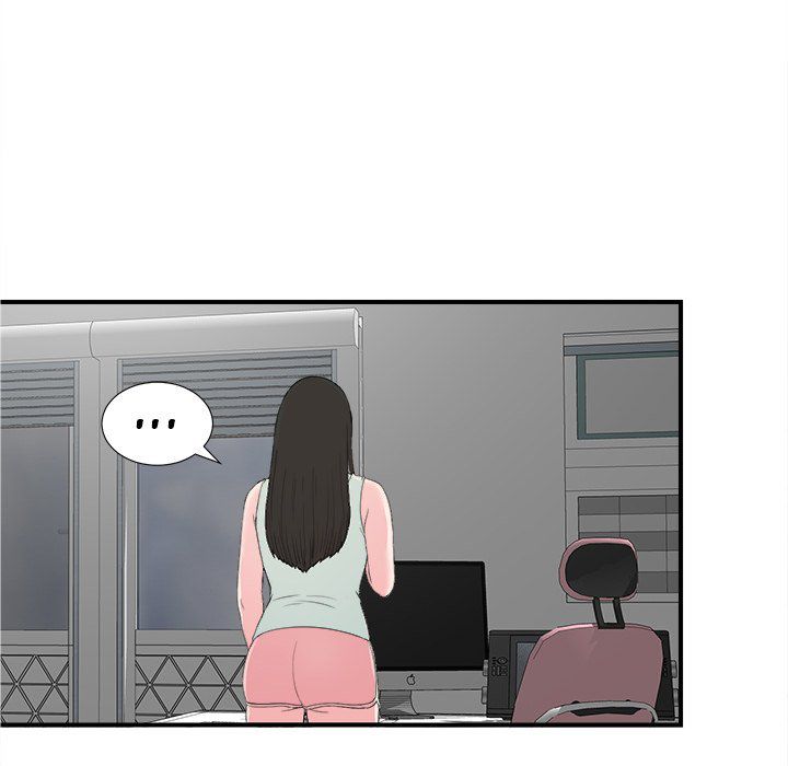 Secret Friend - Chapter 57 39 Secret Friend - Chapter 57 39