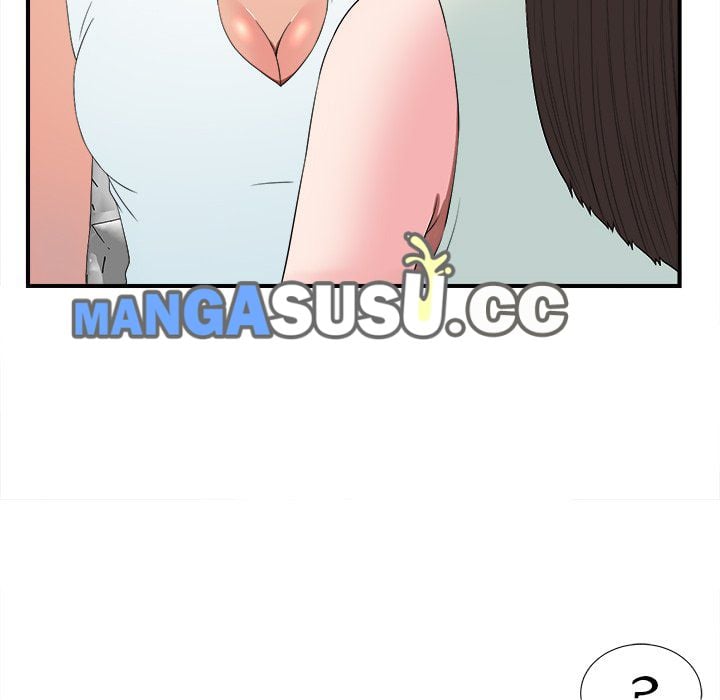 Secret Friend - Chapter 57 11 Secret Friend - Chapter 57 11