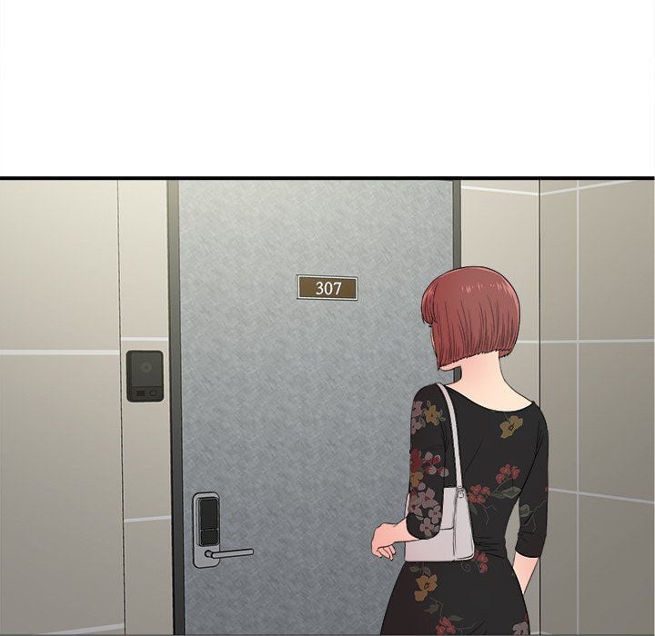 Secret Friend - Chapter 57 62 Secret Friend - Chapter 57 62