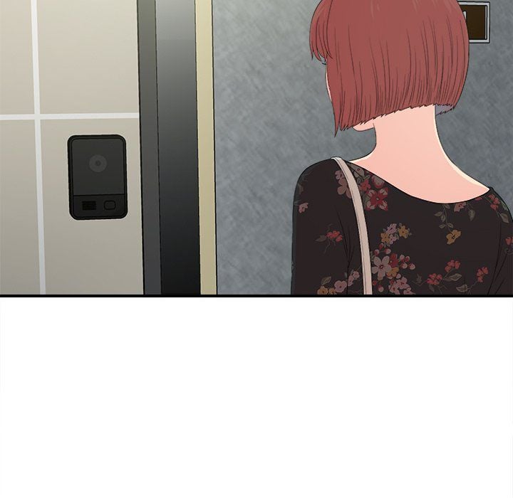 Secret Friend - Chapter 57 70 Secret Friend - Chapter 57 70