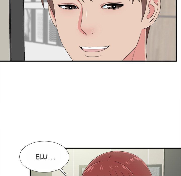 Secret Friend - Chapter 57 76 Secret Friend - Chapter 57 76