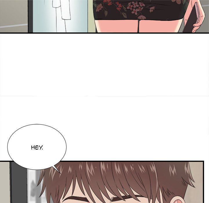 Secret Friend - Chapter 57 75 Secret Friend - Chapter 57 75