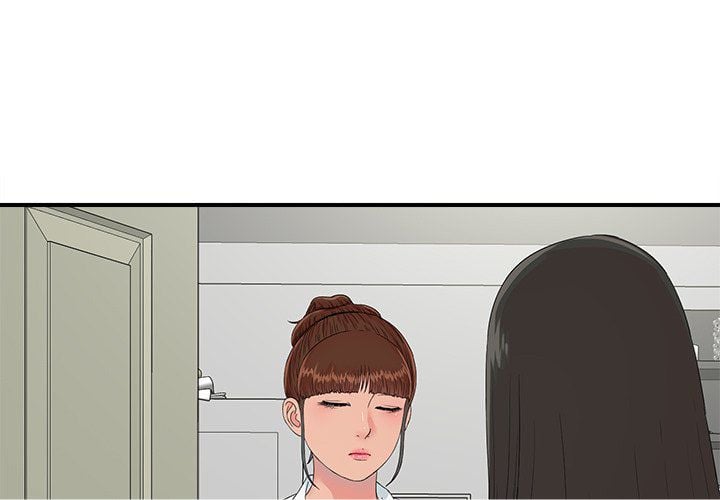 Secret Friend - Chapter 57 4 Secret Friend - Chapter 57 4