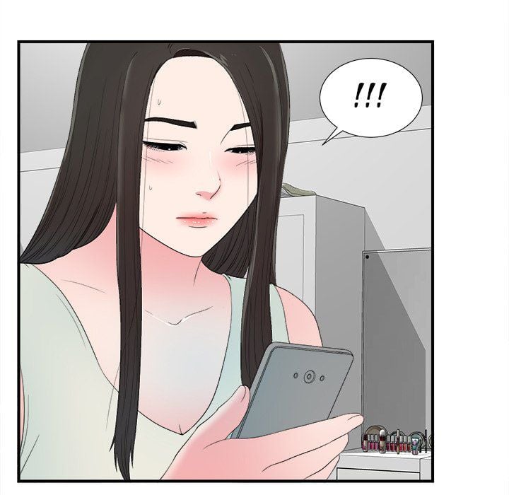 Secret Friend - Chapter 57 42 Secret Friend - Chapter 57 42