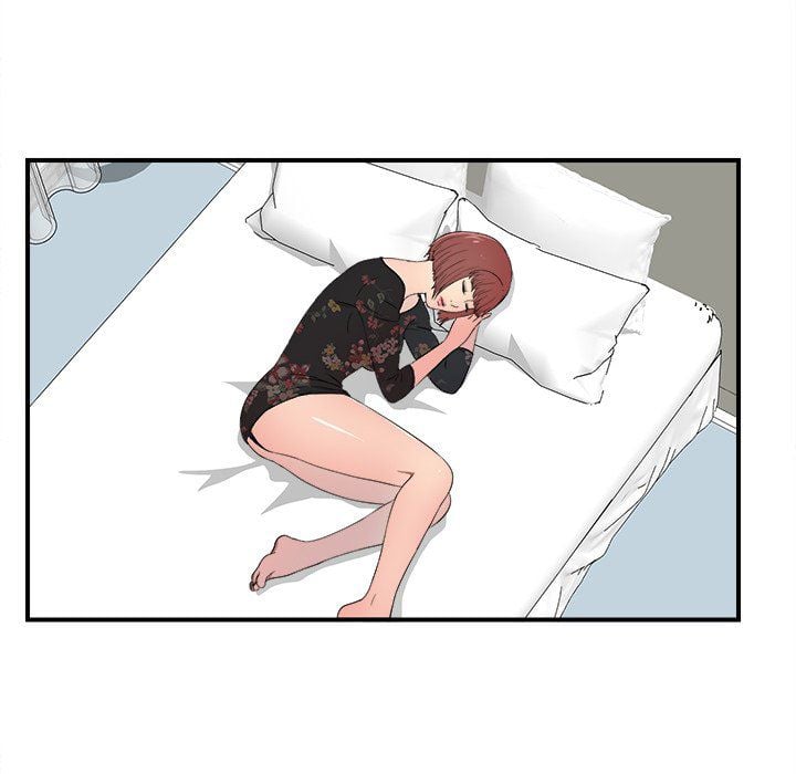 Secret Friend - Chapter 57 47 Secret Friend - Chapter 57 47