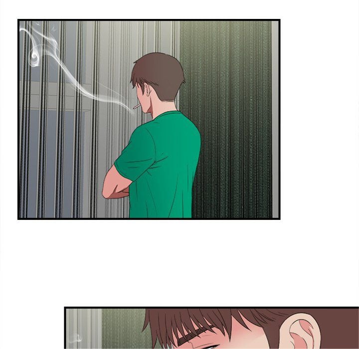 Secret Friend - Chapter 57 45 Secret Friend - Chapter 57 45