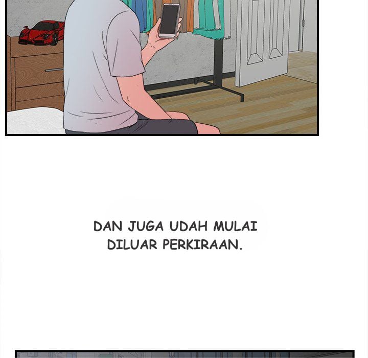 Secret Friend - Chapter 57 57 Secret Friend - Chapter 57 57