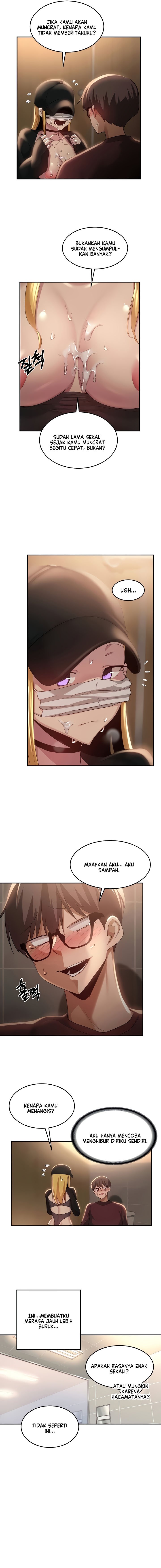 Sextudy Group - Chapter 86 12