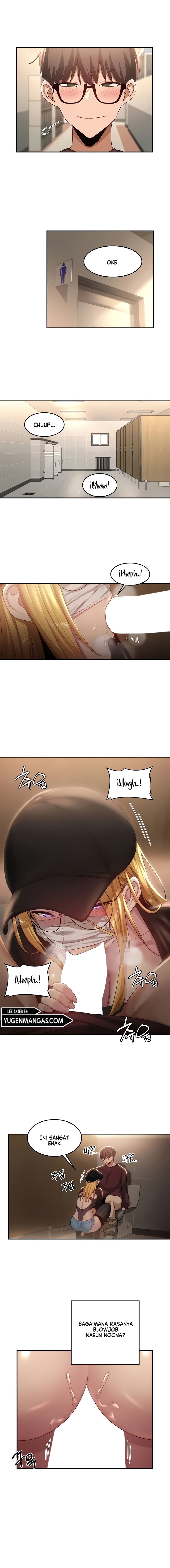 Sextudy Group - Chapter 86 10