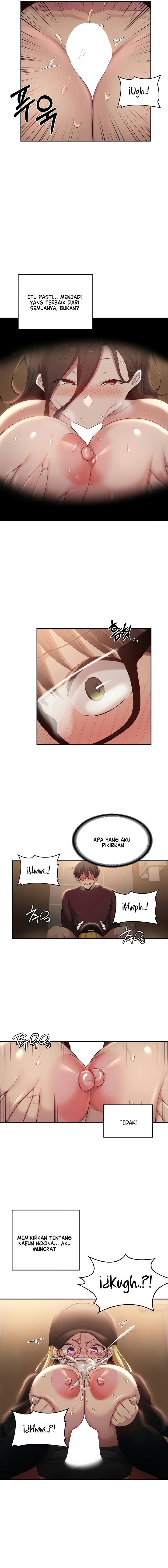 Sextudy Group - Chapter 86 11