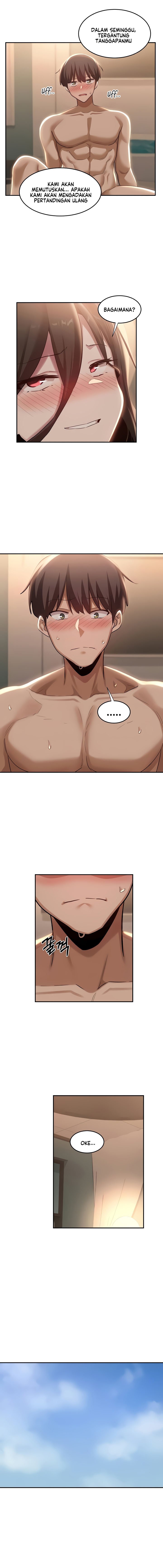 Sextudy Group - Chapter 86 5