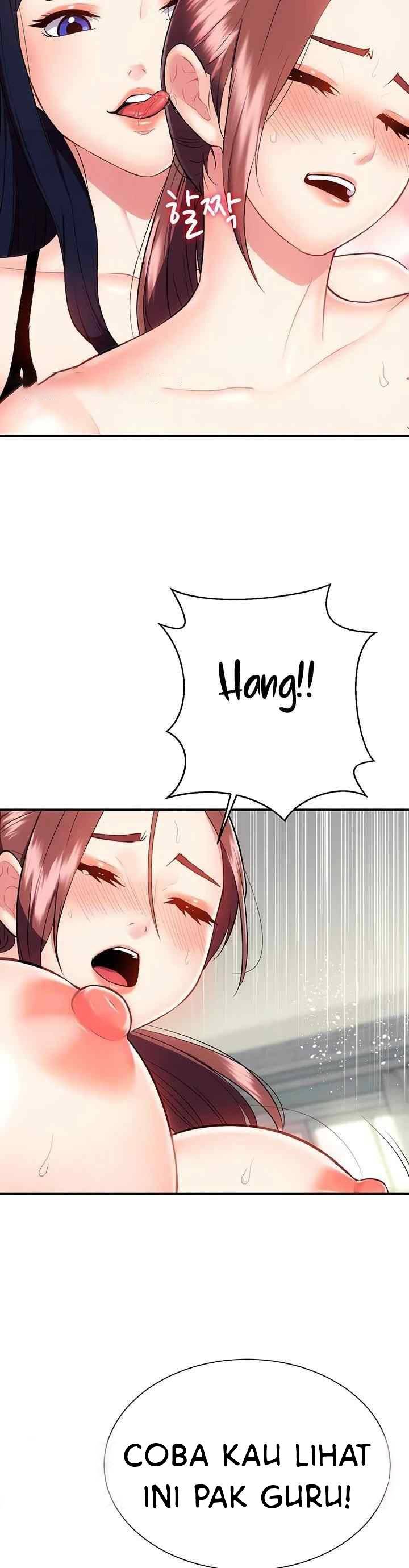 Summer With Daughter and Mother - Chapter 11 5
