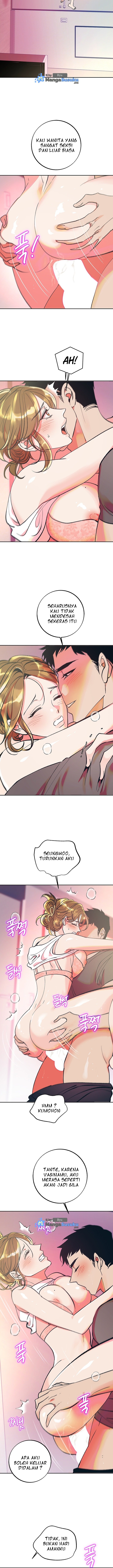 Please Fix the AC - Chapter 5 6 Please Fix the AC - Chapter 5 6