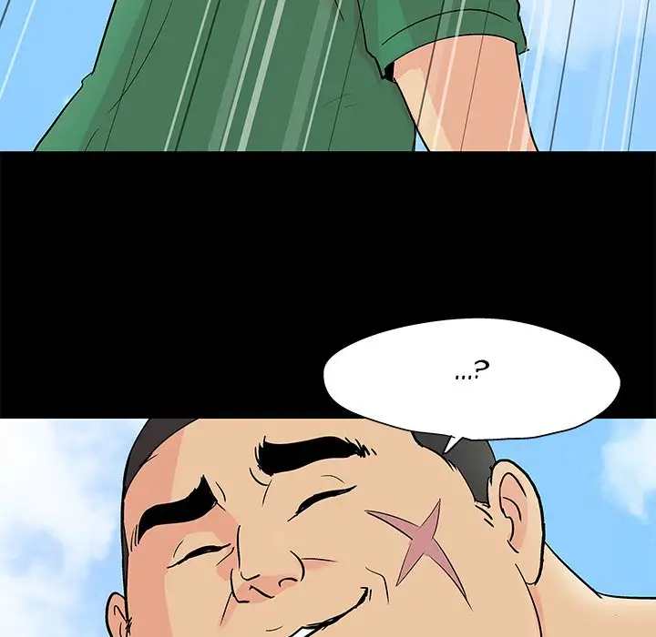 Project Utopia - Chapter 100 101
