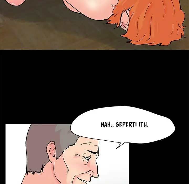 Project Utopia - Chapter 100 16