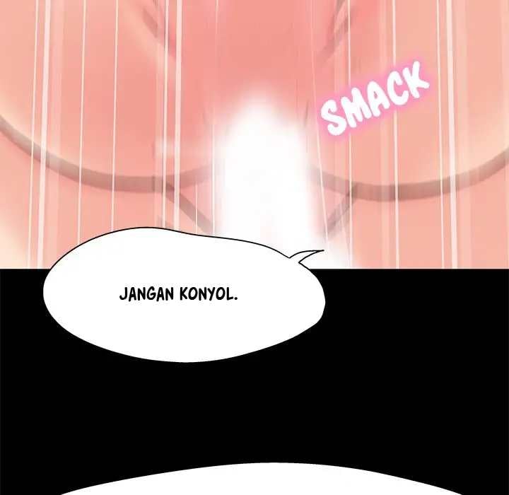 Project Utopia - Chapter 100 43