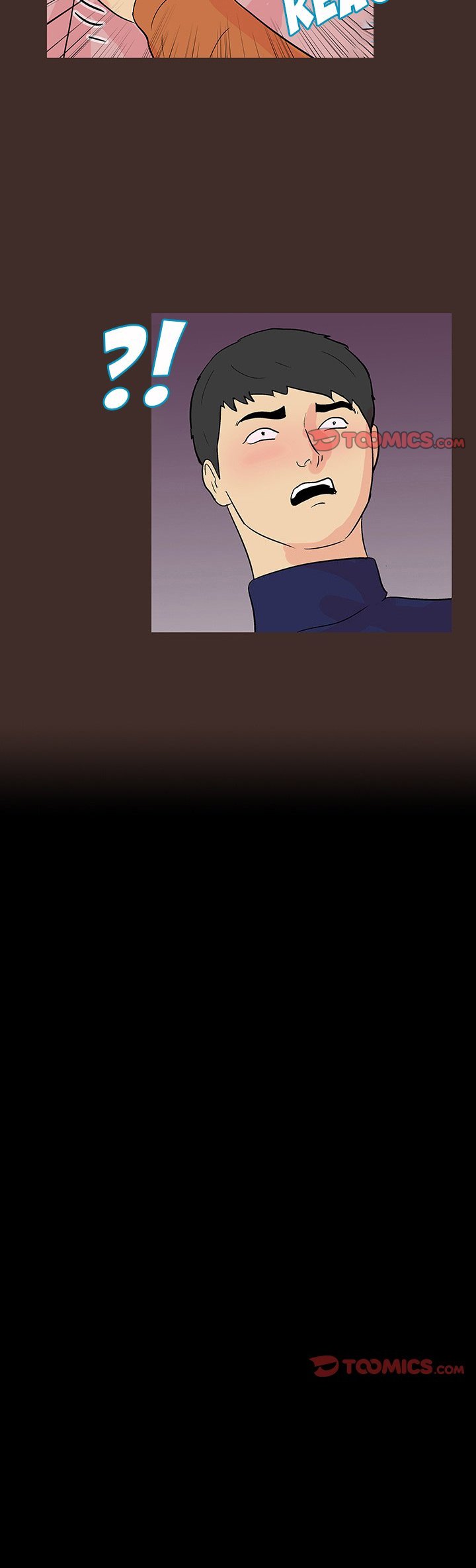 Project Utopia - Chapter 117 9