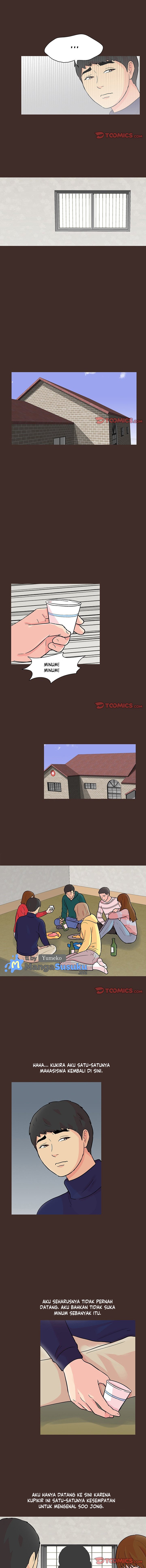 Project Utopia - Chapter 117 3