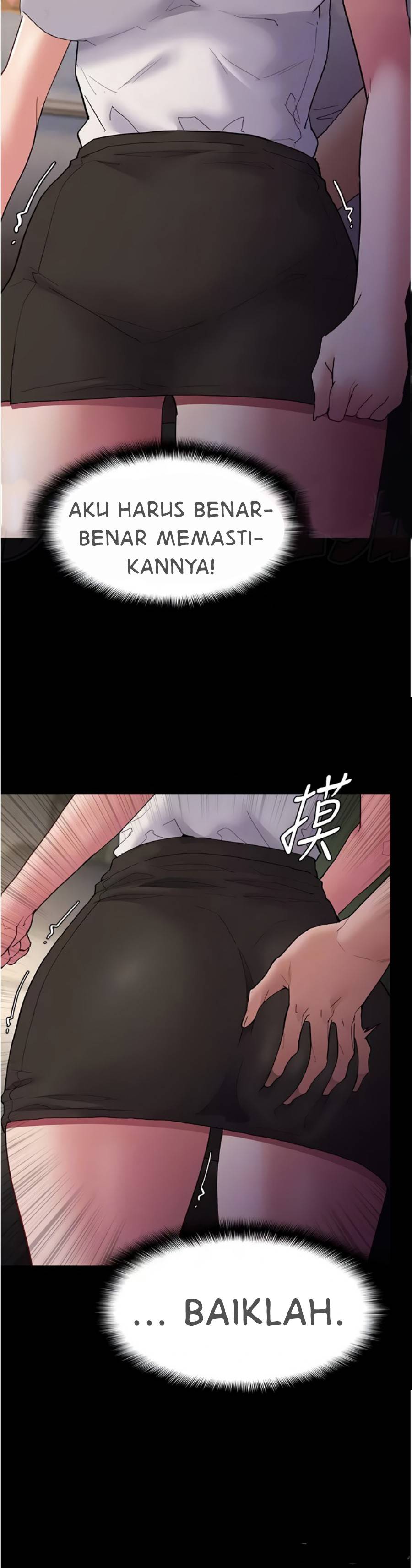 Wicked Diary - Chapter 45 8